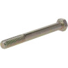 Boulon KONGSKILDE 84439252