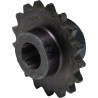Pignon UNIVERSEL 84459115N
