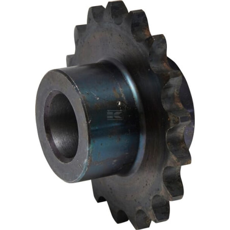 Pignon UNIVERSEL 84459115N