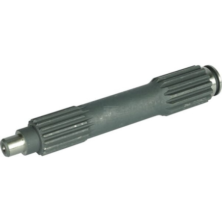 Arbre d'embrayage CNH 84470224