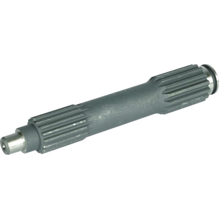 Arbre d'embrayage CNH 84470224