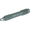 Arbre d'embrayage CNH 84470224