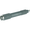 Arbre d'embrayage CNH 84470224