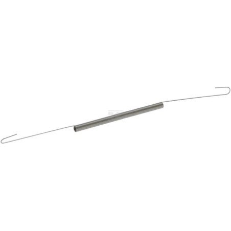 Ressort BRIGGS & STRATTON 843248