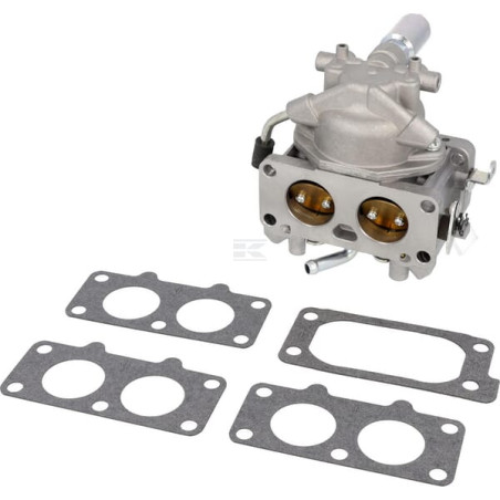Carburateur BRIGGS & STRATTON 845280