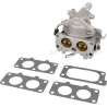 Carburateur BRIGGS & STRATTON 845280