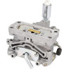 Carburateur BRIGGS & STRATTON 845280