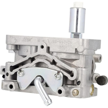 Carburateur BRIGGS & STRATTON 845280