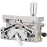 Carburateur BRIGGS & STRATTON 845280
