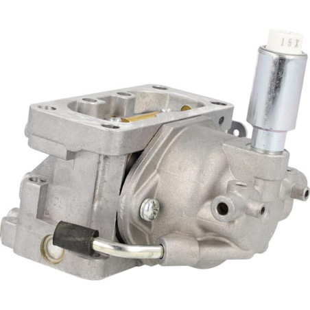 Carburateur BRIGGS & STRATTON 845280
