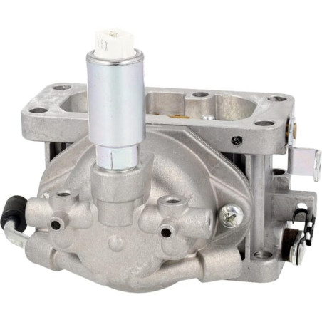 Carburateur BRIGGS & STRATTON 845280