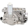 Carburateur BRIGGS & STRATTON 845280