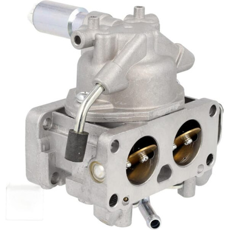 Carburateur BRIGGS & STRATTON 845280