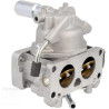 Carburateur BRIGGS & STRATTON 845280