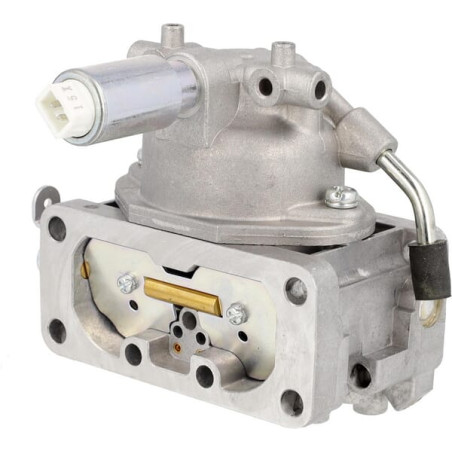 Carburateur BRIGGS & STRATTON 845280