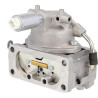 Carburateur BRIGGS & STRATTON 845280