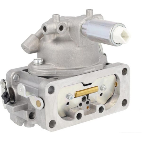 Carburateur BRIGGS & STRATTON 845280