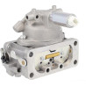 Carburateur BRIGGS & STRATTON 845280