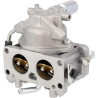 Carburateur BRIGGS & STRATTON 845280