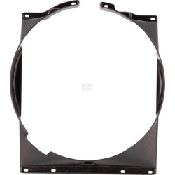 Boîtier de ventilateur NEW HOLLAND 84457607