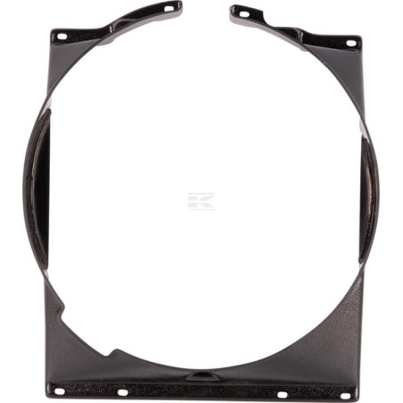 Boîtier de ventilateur NEW HOLLAND 84457607