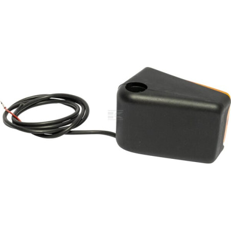 Clignotants CNH 84519653