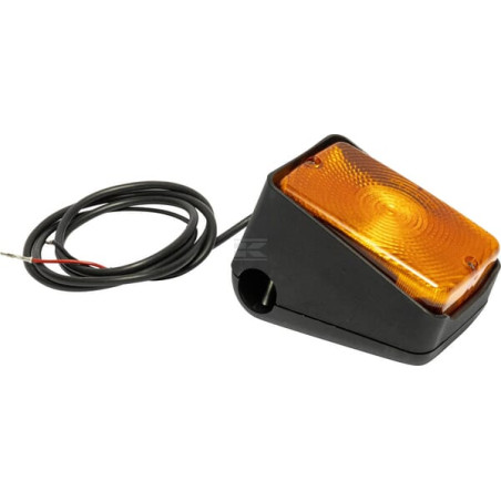 Clignotants CNH 84519653