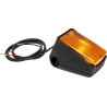 Clignotants CNH 84519653