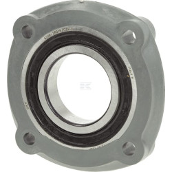 Palier complet NEW HOLLAND 84434854
