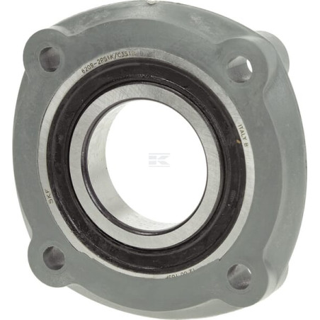 Palier complet NEW HOLLAND 84434854