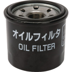 Filtre NEW HOLLAND 84460467