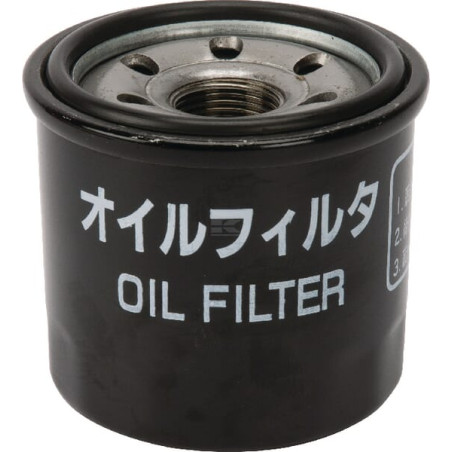 Filtre NEW HOLLAND 84460467