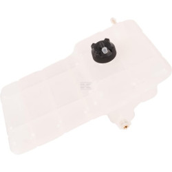 Réservoir d'eau CNH 84479643