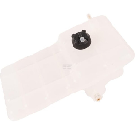 Réservoir d'eau CNH 84479643