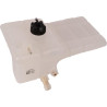 Réservoir d'eau CNH 84479643
