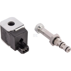 Cartouche CNH 84363457