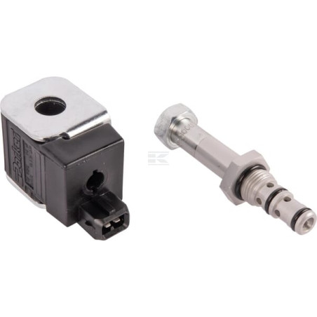 Cartouche CNH 84363457