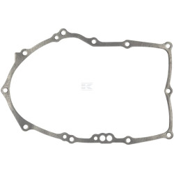 Joint de carter BRIGGS & STRATTON 843969