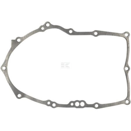 Joint de carter BRIGGS & STRATTON 843969