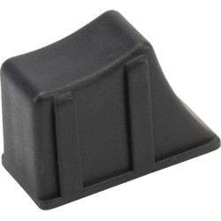 Bouton CASTELGARDEN 1226020000 - 122602000/0