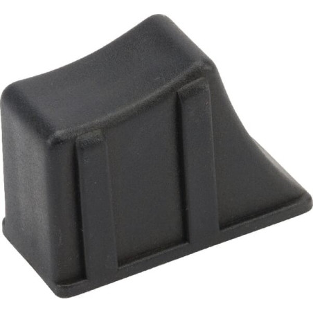 Bouton CASTELGARDEN 1226020000 - 122602000/0
