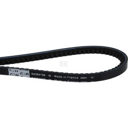 Courroie NEW HOLLAND 84384158