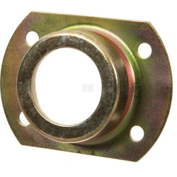 Palier complet UNIVERSEL 84435387N
