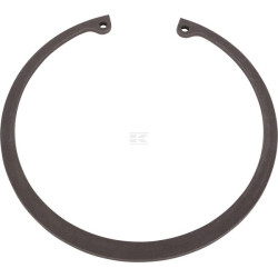 Bague à ressort CNH 84400879