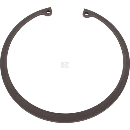 Bague à ressort CNH 84400879