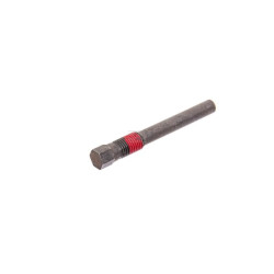 Contre-griffe NEW HOLLAND 84424141