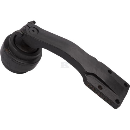 Galet de roulement CNH 84476514