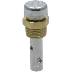 Reniflard KONGSKILDE 84447161
