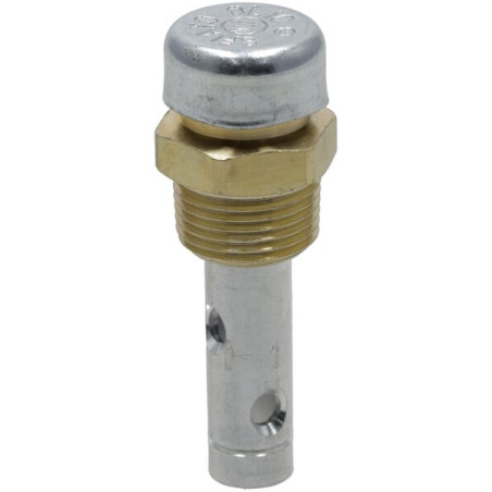 Reniflard KONGSKILDE 84447161
