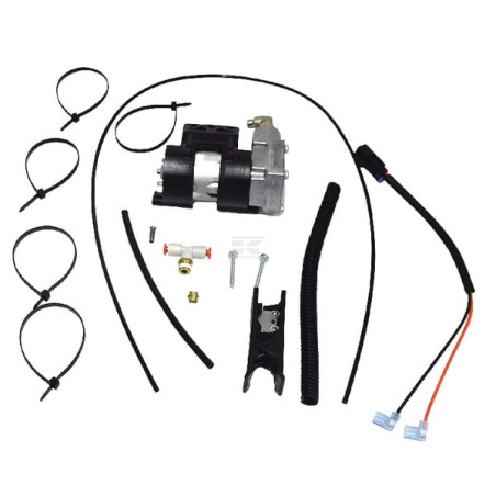 Kit NEW HOLLAND 84392273